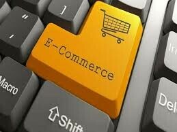 India&rsquo;s Eternal revenue gets a quick-commerce boost