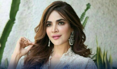 Police find suspicious white powder in Humaira Asghar&rsquo;s flat