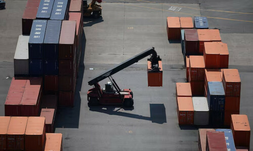 South Korea finance minister, trade envoy to hold 2+2 trade talks with US counterparts