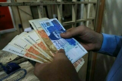 جنوری تا جون 2025: بینکنگ محتسب نے صارفین کو 82 کروڑ روپے سے زائد کا ریلیف فراہم کیا