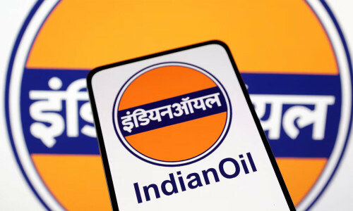 Indian refiners&rsquo; June crude processing drops 4.2% from a month earlier