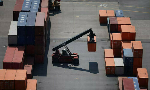 Trump strikes trade deal with Japan to cut tariffs