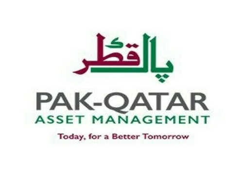 پاک قطر ایسٹ مینجمنٹ کمپنی کی شاندار پیشرفت، زیرِ انتظام اثاثہ جات میں 117 فیصد اضافہ ریکارڈ