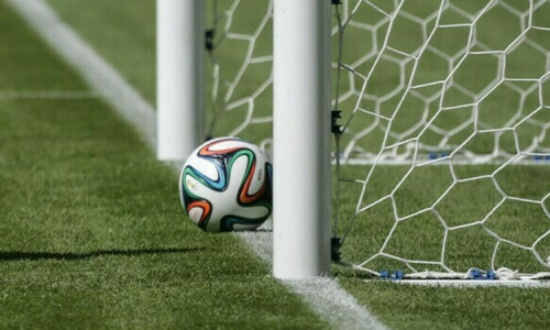 Brazil ease past Paraguay 4-1 to reach Women&rsquo;s Copa America semis
