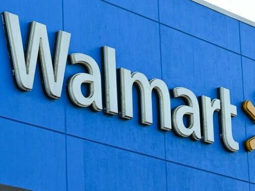 From Amazon to Walmart, global e-commerce firms face regulatory scrutiny in India