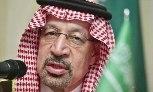 سعودی کاروباری وفد شام پہنچ گیا؛ 4 سے 6 ارب ڈالر مالیت کے معاہدوں کا امکان