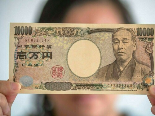 Yen, euro lifted by progress on trade