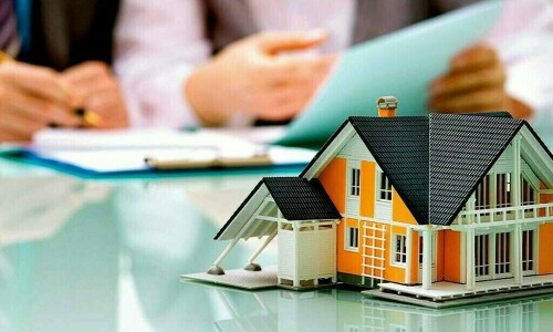 First Dawood Properties divests over 2.2mn shares in 786 Investments Ltd