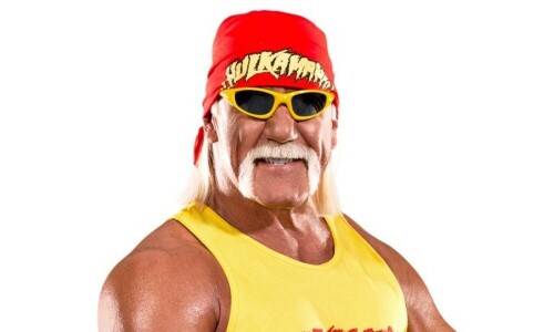 WWE star Hulk Hogan dies at 71, US media reports