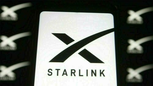 Elon Musk&rsquo;s Starlink network suffers rare global outage