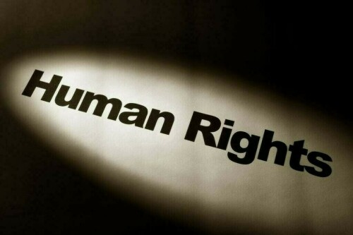 بھارت کی مسلم دشمنی، بنگالی بولنے والوں مسلمانوں کو جبری بے دخل کردیا