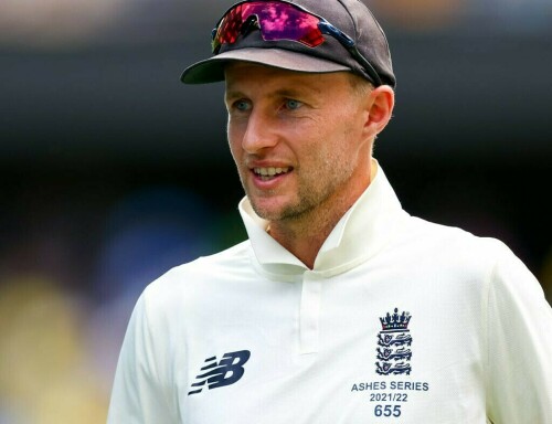 Root moves to third in all-time top test run scorer charts as England close on India