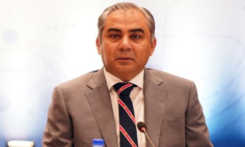 Asia Cup 2025 to be held from September 9-28 in UAE, Mohsin Naqvi confirms