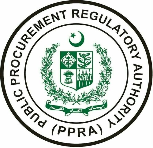 توانائی استعمال کرنے والی اشیا، پیپرا نے رجسٹریشن ڈیٹا طلب کرلیا