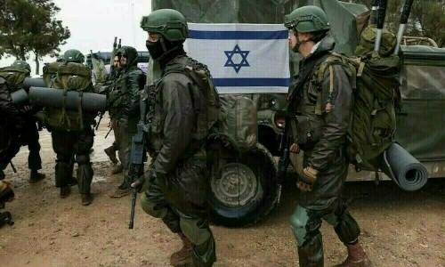 Israeli military announces daily pauses in Gaza areas to allow aid for hungry