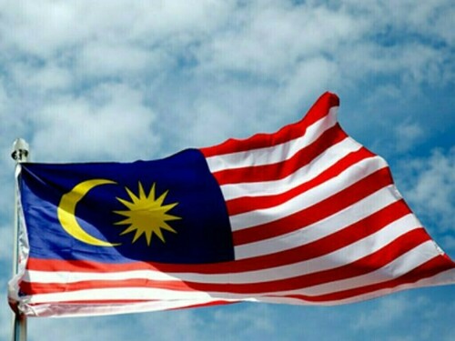 Malaysia&rsquo;s economy projected to grow 4% to 4.8% this year, central bank says