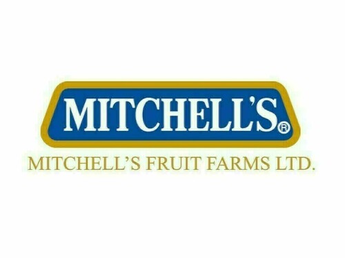CCL Holding submits public intention to acquire over 26% stake in Mitchells Fruit Farms
