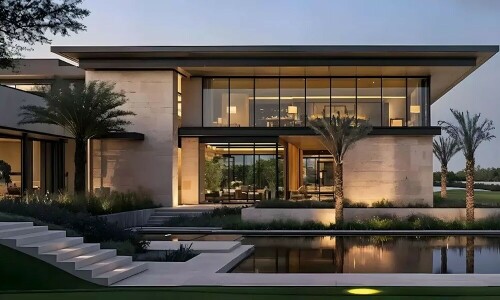 Dubai: real estate brokers generate AED3bn in commissions