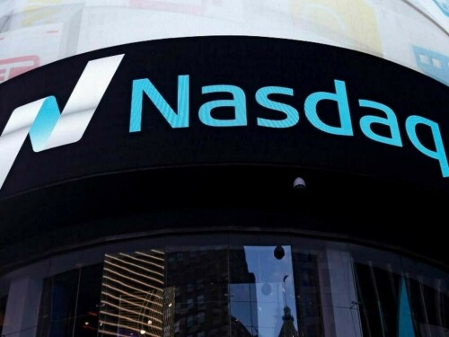 S&P, Nasdaq at record highs as US-EU trade deal sparks optimism in pivotal week