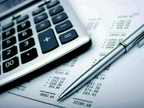 اپٹما کا شرح سود میں 200 بیسس پوائنٹس کمی کا مطالبہ