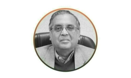 ایف بی آر کا ریونیو ہدف