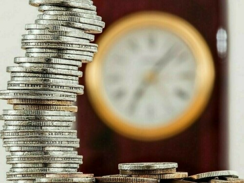 بلند شرحِ سود صنعت و تجارت کیلئے ناقابلِ برداشت بوجھ بن گئی، بزنس کمیونٹی