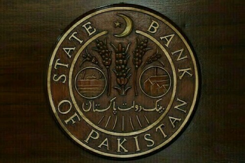 SBP keeps policy rate unchanged at 11%