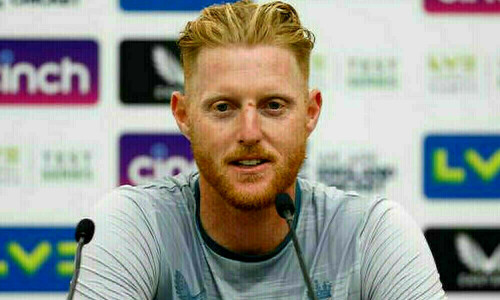Injured Stokes ruled out of final Test v India, Archer rested