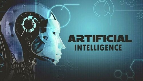 Federal cabinet approves National AI Policy 2025