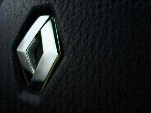 Renault posts first-half loss of 11.2 billion euros
