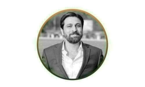 ٹیرف کی جنگ بندی یا تجارتی جھٹکا؟