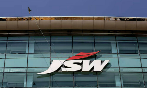India&rsquo;s top court to revisit order scrapping JSW Steel&rsquo;s $2.3 billion Bhushan Power deal