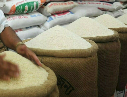 Asia rice: Vietnam rates hit near three-month peak on higher demand