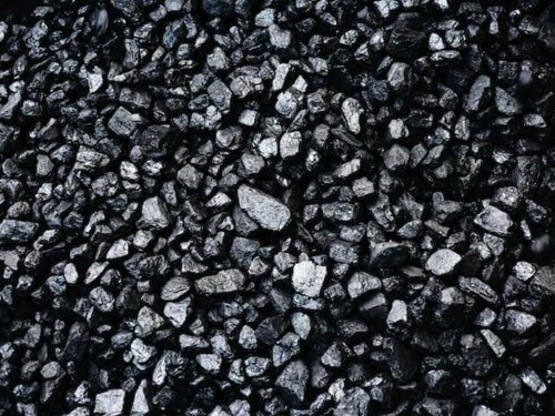 Coal India’s quarterly profit falls on weak power demand
