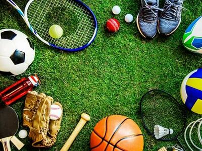 PSD striving for promotion of sports culture