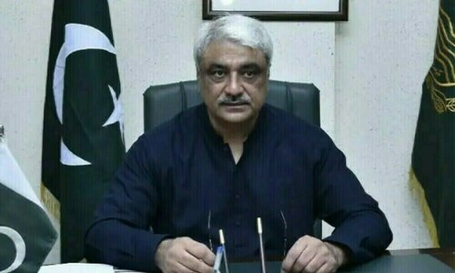 Health insurance plan to continue uninterrupted: minister