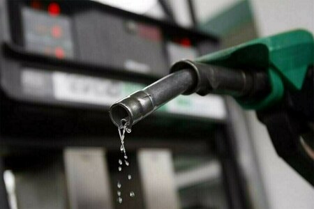‘Rise in POL products prices, gas tariffs will negatively impact SMEs’