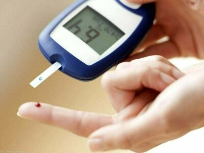 Govt allocates $6.8m to deal with diabetes challenge