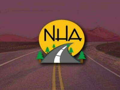 NHA denies CAREC project being given to blacklisted Chinese co