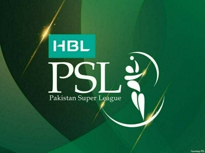 HBL-PSL management, stakeholders discuss next event