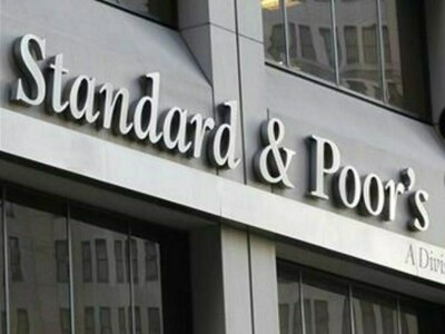 S&P 500, Nasdaq close at records on jobs data