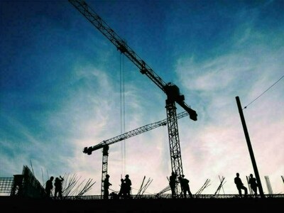P3A approves crucial infrastructure projects
