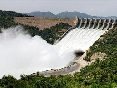 Fund reallocation for timely completion sought: World Bank backs govt, Wapda on T5HP extension