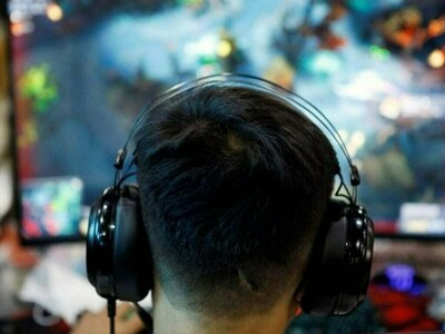 Payoneer&rsquo;s Connect 2025: Gaming industry eyes global expansion