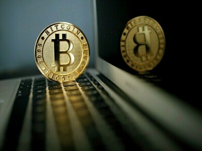 FATF & Pak quest for cryptocurrency
