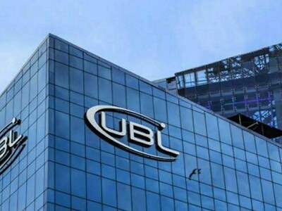 2nd most valuable listed co: UBL&rsquo;s market cap jumps 6-fold in 2 years