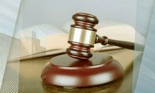 Deceptive marketing practices: CAT upholds CCP findings against marketers of PREMA Milk