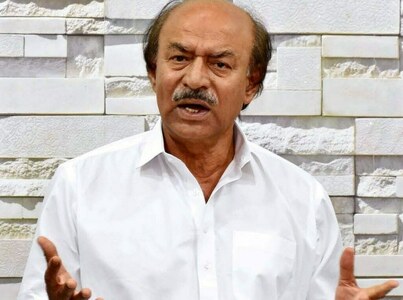 Pakistan strives for regional peace, whereas Modi&rsquo;s policies threaten stability: PPP leader
