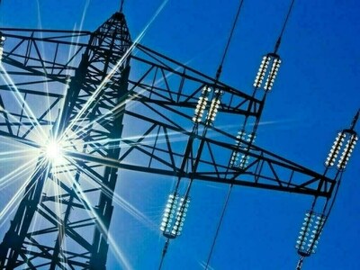 FIA cases: LESCO engineers threaten to launch protest