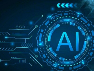 The age of AI and its new currency